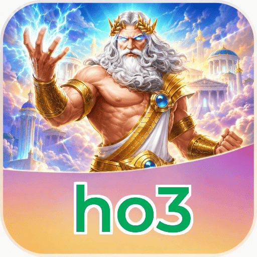 ho3 Technical Info
