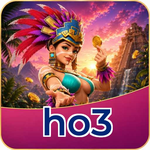 ho3 Download