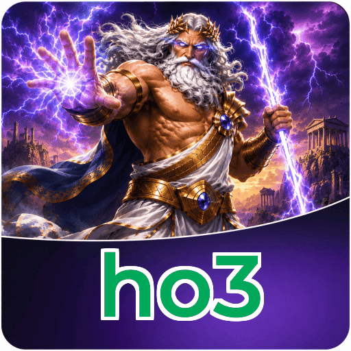 ho3 Download