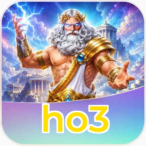 ho3 APK