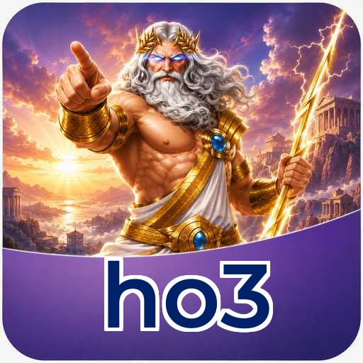 ho3 Download