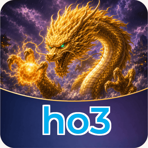 ho3 Components