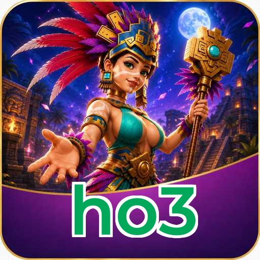 ho3 APK