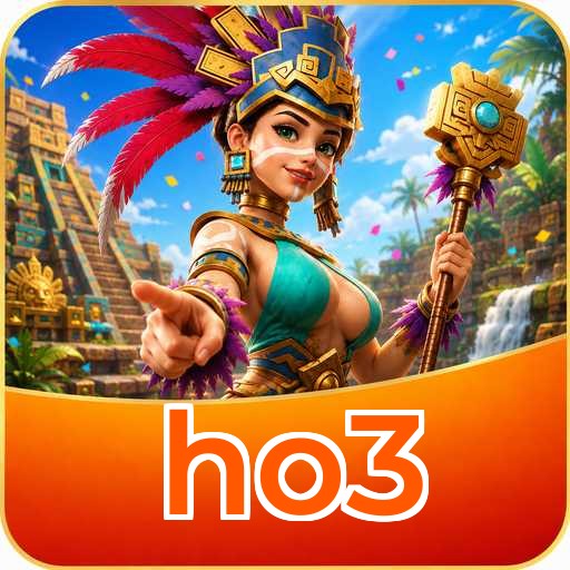 ho3 Tools