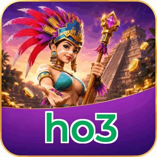 ho3 Signature