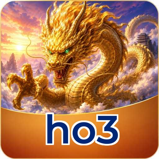 ho3 Technical Info