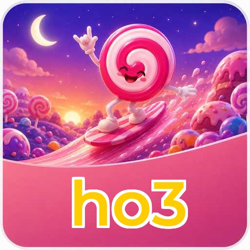 ho3 Signature