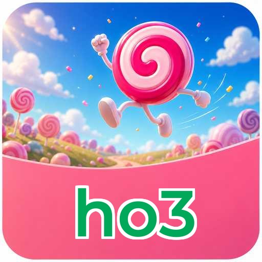 ho3 Download