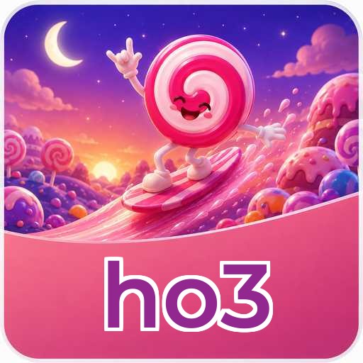 ho3 Verification