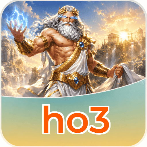 ho3 Installation