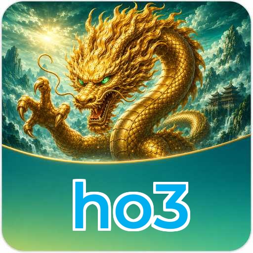 ho3 Signature