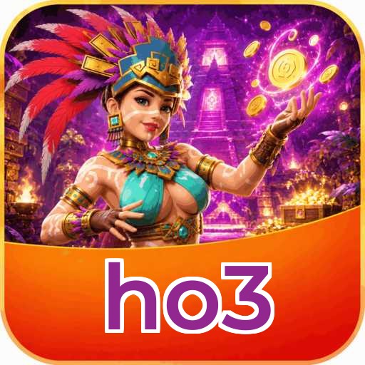 ho3 Download