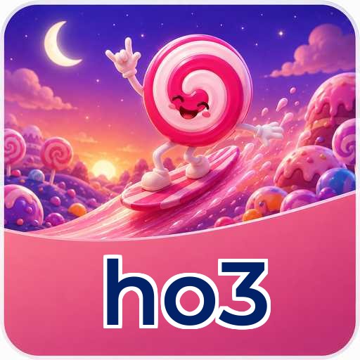 ho3 Download