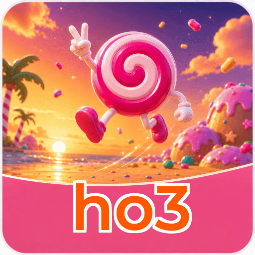 ho3 Technical Info