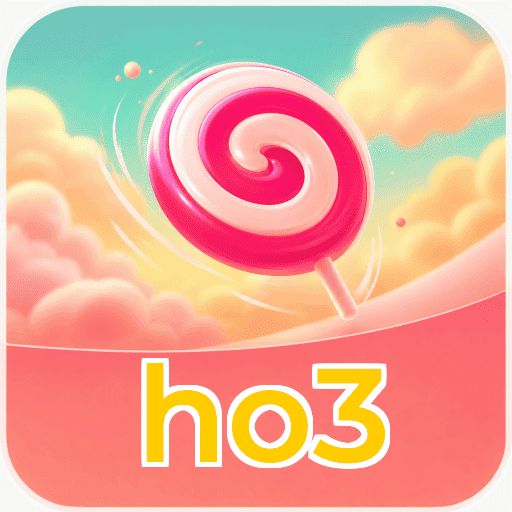 ho3 Tools