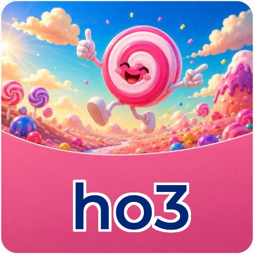 ho3 Specifications