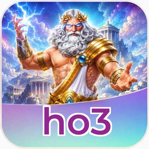 ho3 Components