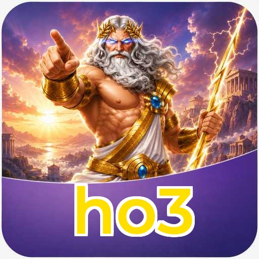ho3 Components