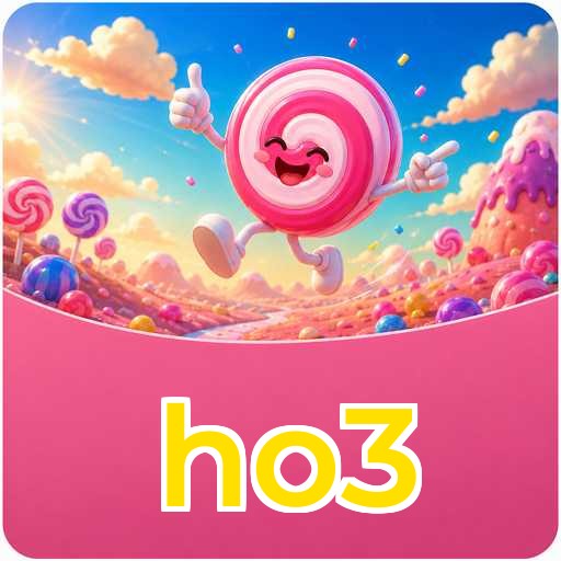 ho3 Technical Info