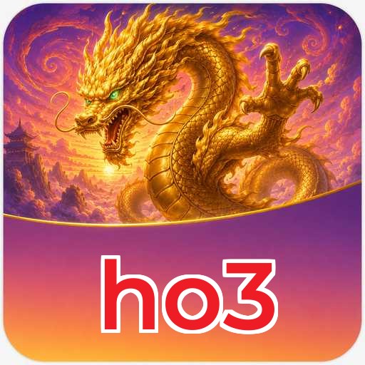ho3 APK Structure
