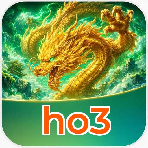 ho3 Download