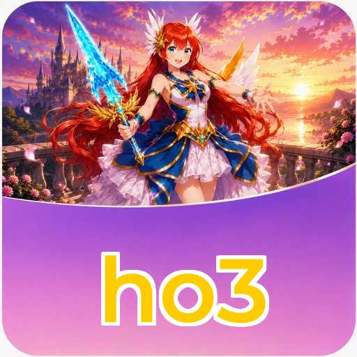 ho3 Components