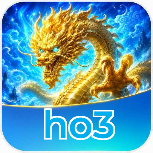 ho3 Tools