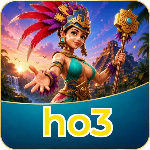 ho3 Tools