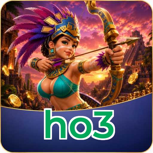 ho3 APK