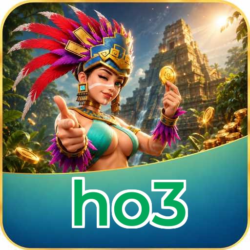 ho3 Components