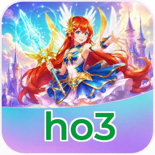 ho3 Signature