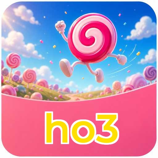 ho3 APK Structure