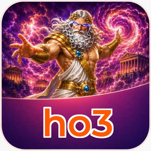 ho3 Technical Info