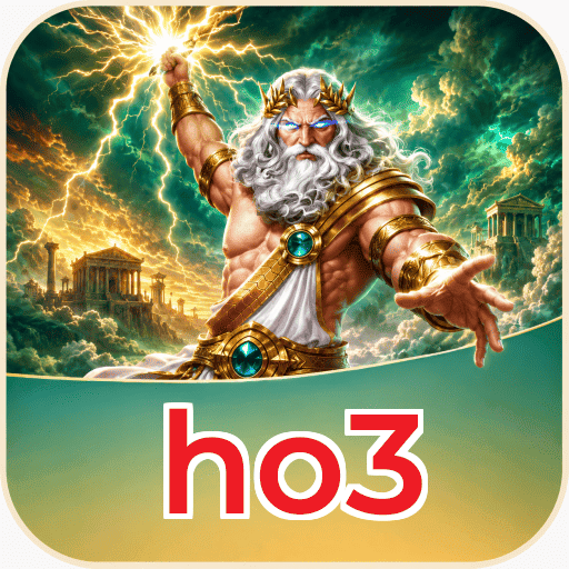 ho3 APK