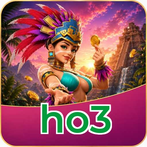 ho3 APK