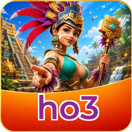 ho3 APK