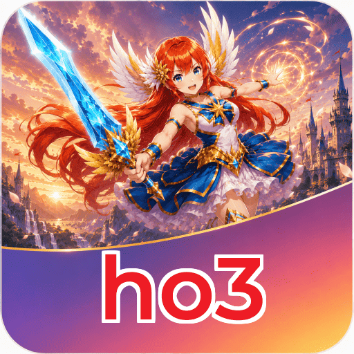 ho3 Tools