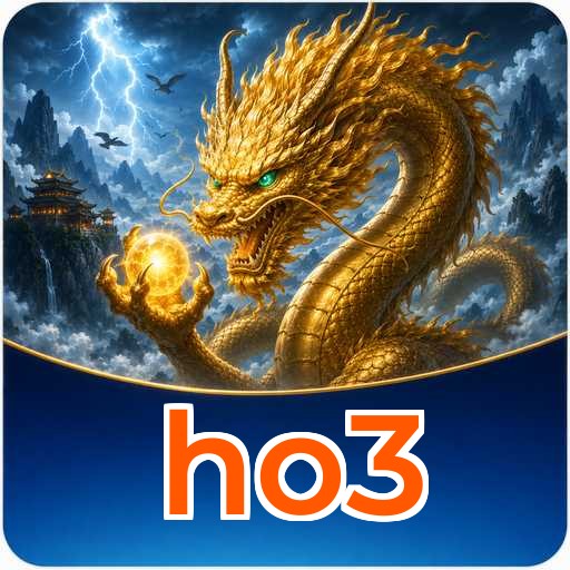 ho3 Tools