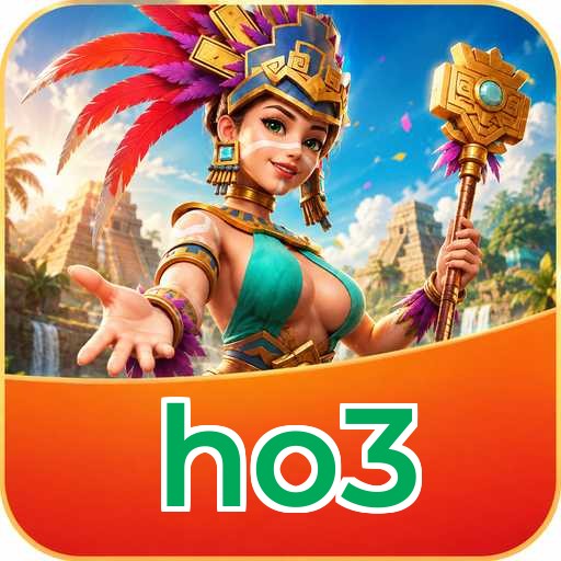 ho3 APK Structure