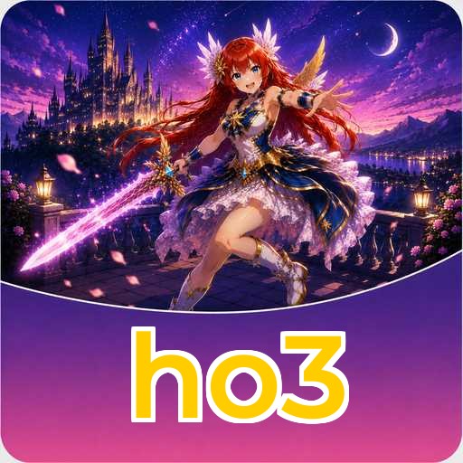 ho3 Tools