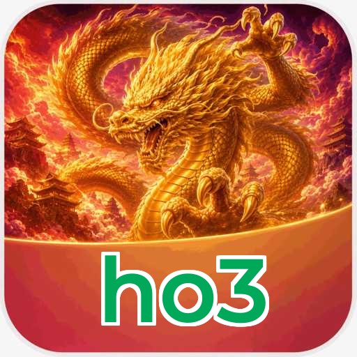 ho3 Components