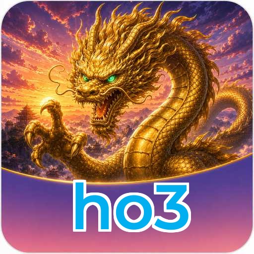 ho3 Components