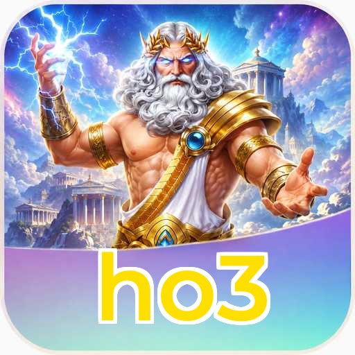 ho3 Download