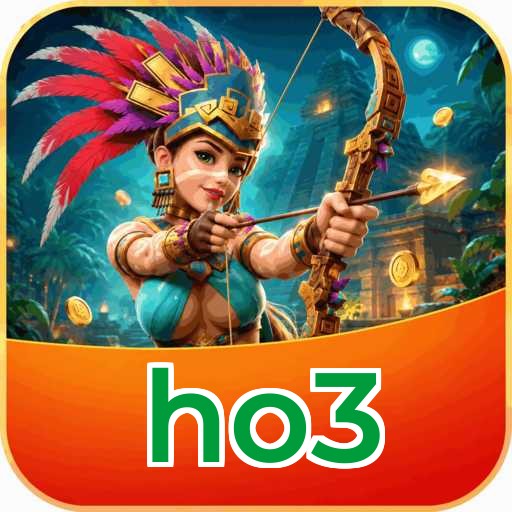 ho3 Components
