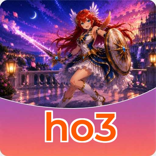 ho3 Tools