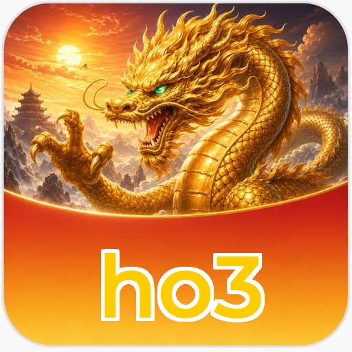 ho3 Tools