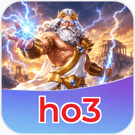 ho3 Technical Info
